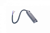 Токопровод концевой Lightstar Uno Pro 509117P-2000 100_100_3070441